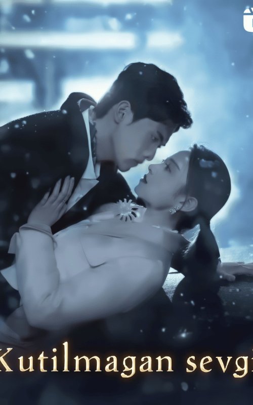 Kutilmagan sevgi 2-Fasl 2-Sezon 1-2-3-4-5-6-7-8-9-10 Qism Koreya seriali Uzbek tilida barcha qismlar HD