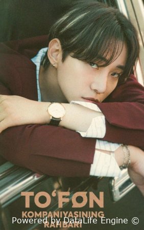 Toʻfon kompaniyasi rahbari Koreya dramasi 1-2-3-4-5-10-15-20-25-30 qismlar uzbek tilida barcha qismlar tarjima serial