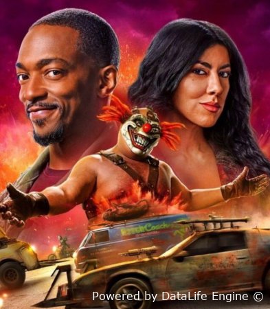 Burama metal 2 Fasl 1-2-3-4-5-6-7-8-9-10-11-12-13-14-15 qism uzbek tilida barcha qismlar Premyera 2025