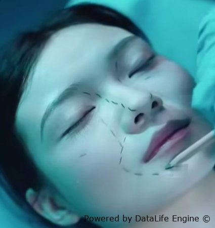 Yolgʻon goʻzallik uzbek tilida drama 1. 2. 3. 4. 5. 6. 7. 8. 9. 10. 11. 12. 13. 14. 15 qism barcha qismlar