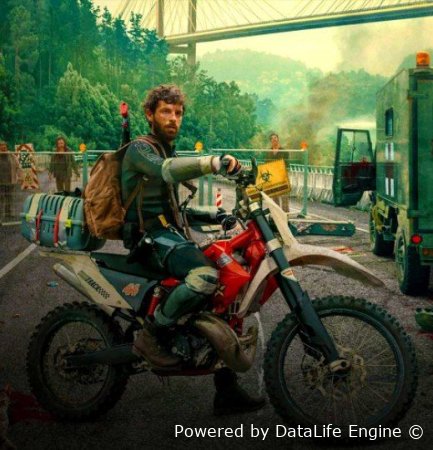 Apokalipsis Z Uzbek tilida 2024 Tarjima kino HD skachat