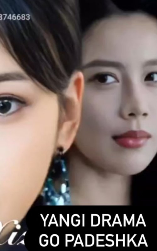 Xizmatkorning fitnasi 1-2-3-4-5-6-7-8-9-10-11-12-13-14-15 Qism Koreya seriali Uzbek tilida Barcha qismlar 2025 HD skachat