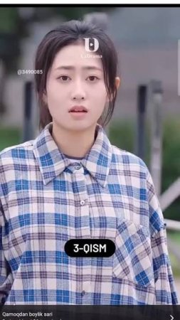 Qamoqdan boylik sari dramasi 1. 2. 3. 4. 5. 10. 15. 20. 21. 22. 23. 24. 25 qism Uzbek tilida barcha qismlar