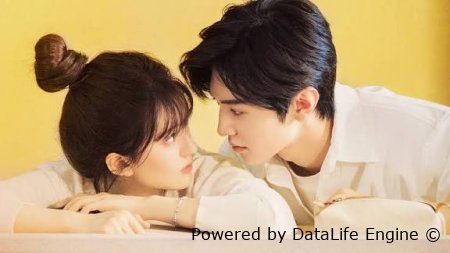 Yashirin sevgi koreya dramasi 1-2-3-4-5-10-15-20-25-30-31-32-33-34-35 qismlar Uzbek tilida barcha qismlar HD skachat