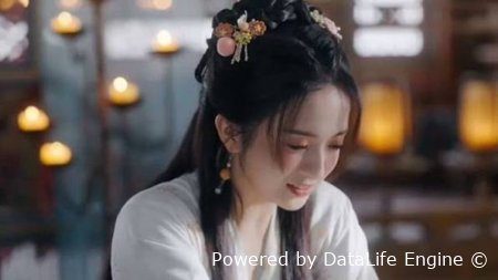 Qorli oy koreya seriali uzbek tilida 1-2-3-4-5-6-7-8-9-10-20-30-40-45 qism barcha qismlar