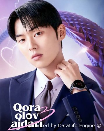 Qora olov ajdari dramasi 1-2-3-4-5-6-7-8-9-10-15-20 qism uzbek tilida tarjima serial barcha qismlar