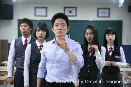 Oʻlim qoʻngʻirogʻi Uzbek tilida 2008 oʻzbekcha tarjima kino HD skachat