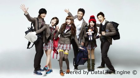 Orzularing uchun kurash seriali 1-2-3-4-5-10-20-30-31-32-33-34-35 qismlar Uzbek tilida tarjima serial