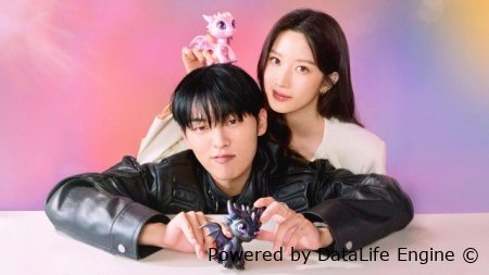 Qora olov ajdari 2 FASL 1-2-3-4-5-6-7-8-9-10 qism Uzbek tilida Barcha qismlar tarjima serial HD skachat