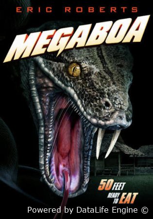 Ilonlar makoni Premyera 2025 Uzbek tilida tarjima kino HD skachat