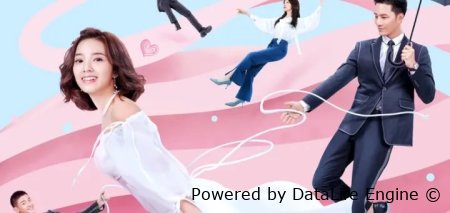 Oʻzga sayyoralik sevgilim 2 FASL Uzbek tilida drama 1. 2. 3. 4. 5. 6. 7. 8. 9. 10. 11. 12. 13. 14. 15 qism barcha qismlar