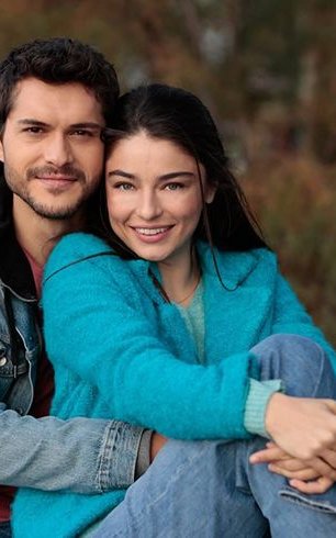 Qahraton Uzbek tilida tarjima kino HD skachat