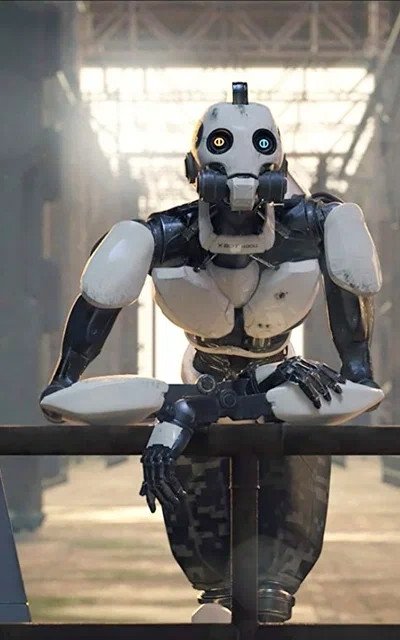 Sevgi Oʻlim va Robotlar 2 FASL Uzbek tilida 1. 2. 3. 4. 5. 10. 15. 20. 21. 22. 23. 24. 25 qism Barcha qismlar 2019 HD