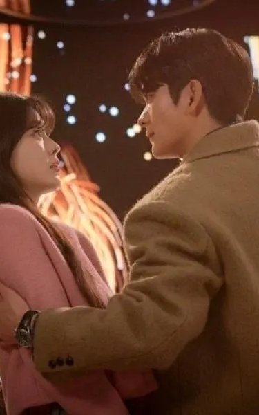 Oy tomon Koreya seriali Uzbek tilida 1-2-3-4-5-6-7-8-9-10-11-12 qism Barcha qismlar 2025 O'zbekcha tarjima drama