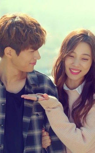 Yana bir marta Koreys dramasi 1-2-3-4-5-10-15-16-17-18-19-20 qism Uzbek tilida barcha qismlar