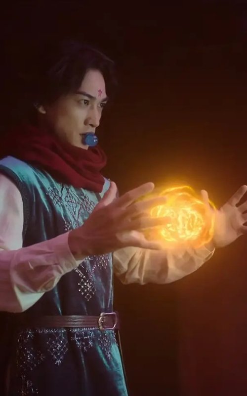 Ruhlar isyoni hisoboti Uzbek tilida mini serial barcha qismlar