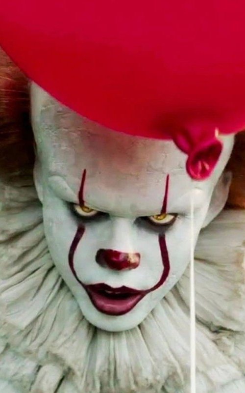 Derriga Hush Kelibsiz 1-2-3-4-5-6-7-8-9-10 qism Uzbek tilida 2025 HD