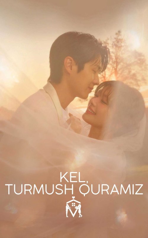 Kel turmush quramiz 1. 2. 3. 4. 5. 6. 7. 8. 9. 10. 11. 12. 13. 14. 15 qism Uzbek tilida barcha qismlar HD