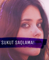 Sukut saqlama Uzbek tilida tarjima kino HD skachat