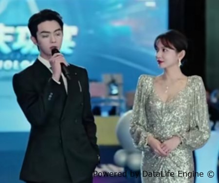 Yulduzlardan ham goʻzalroqsan 1-2-3-60-70-80-90-100 qism Uzbek tilida drama barcha qismlar