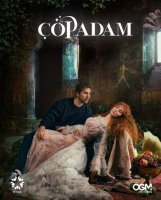 Cho‘p odam Uzbek tilida tarjima barcha qism 1. 2. 3. 10. 15. 23. 25. 27. 29. 31 qism Turk Serial HD