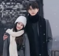 Izdan chiqish / Relesdan chiqarish 1-2-3-4-5-10-20-30-32-35 Qism Koreya seriali Uzbek tilida Barcha qismlar 2025 HD skachat