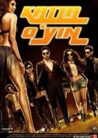 Katta oʻyin Uzbek tilida 2025 Hind kino tarjima HD skachat