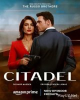 Qal'a seriali 1. 2. 3. 4. 5. 6. 7. 8. 9. 10. 11. 12. 13. 14. 15 Qism Uzbek tilida 2023 AQSH seriali O'zbek tilida HD