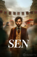 Sen 5 FASL Uzbek tilida 1. 2. 3. 4. 5. 6. 7. 8. 9. 10. 11. 12. 13. 14. 15 qism barcha qismlar tarjima serial HD