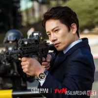 Iblis sudiyasi Koreya seriali 1-2-3-4-5-6-7-8-9-10-11-12-13-14-15-20 qism Uzbek tilida barcha qismlar