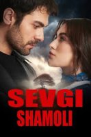 Sevgi shamoli 1. 2. 3. 4. 5. 6. 7. 8. 9. 10. 11. 12. 13. 14. 15. 16 Qism Turk seriali Uzbek tilida Barcha qismlar 2025 HD