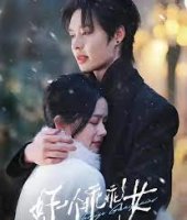 Seni ko'rsam, qalbim titraydi Koreya seriali uzbek tilida drama barcha qismlar HD skachat