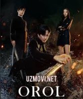 Orol Koreya seriali uzbek tilida drama barcha qismlar HD skachat