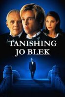 Tanishing Jo Blek Uzbek tilida tarjima kino HD skachat