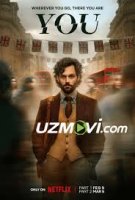 SEN 4 Fasl 1. 2. 3. 4. 5. 6. 7. 8. 9. 10. 11. 12. 13. 14. 15 Qism barcha qismlar HD uzbek tilida