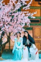 Qorli oy seriali 1. 2. 3. 4. 5. 6. 7. 8. 9. 10. 11. 12. 13. 14. 15 qism uzbek tilida barcha qismlar HD skachat