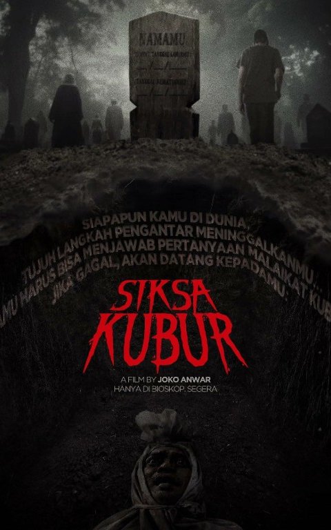 Astral Qabrdagi kecha / Astiral Qabirdagi tun 2025 Uzbek tilida O'zbekcha tarjima kino Full HD Skachat