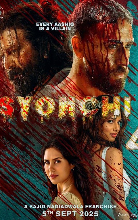 Isyonkor 4 Premyera Hind kino Uzbek tilida 2025 tarjima kino Full HD skachat