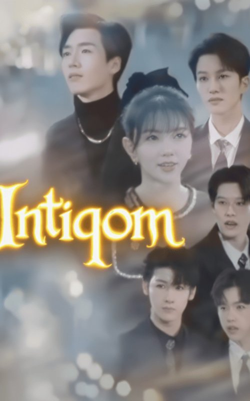 Intiqom 1-2-3-4-5-6-7-8-9-10-11-12-13-14-15 Qism Milliy seriali Koreya uzbek o'zbek tilida Barcha qismlar 2025