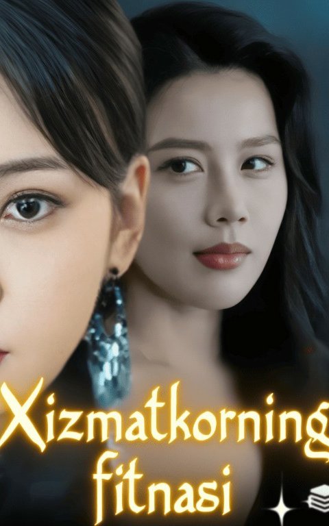 Xizmatkorning fitnasi 2 Fasl 1-2-3-10-50-72-73-74-75-76-77-78-79-80 Qism Uzbek tilida barcha qismlar