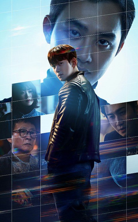 Haykallar shaxri Barcha qismlar 1. 2. 3. 4. 5. 6. 7. 8. 9. 10. 11. 12 Qism Uzbek tilida Koreya seriali 2025 HD skachat