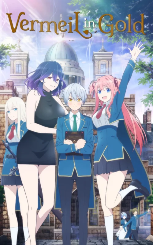 Zulmat farzandi Barcha qismlar 1, 2, 3, 4, 18, 19, 20, 21, 22, 23, 24 skachat Uzbek tilida HD 2025