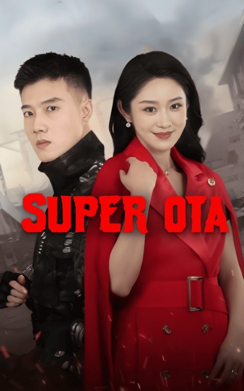 Super Ota (2025 drama) 1. 5. 10. 15. 20. 21. 25. 30. 40. 50 Qism Uzbek tilida Barcha qismlar 2025 HD