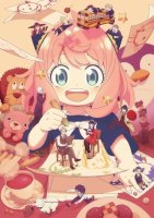 Josus x oilasi 3 [13+] Premera Anime Uzbek tilida Barcha qismlar 2025 HD skachat  1. 2. 3. 4. 5. 6. 7. 8. 9. 10. 11. 12. 13. 14. 15 Qism