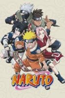 Naruto Bo'ron yilnomalari 1 fasl 26 97 101, 102, 103, 104, 105, 106 136, 137, 138, 139, 140 141, 142, 143, 144, 145, 146, 147, 148, 149, 150, 151, 152, 153, 154, 155, 156, 157, 158, 159, 160, 161 Qism Anime Uzbek tilida Barcha qismlar 2025 HD skachat