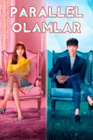 Parallel olamlar 1. 2. 3. 4. 5. 6. 7. 8. 9. 10. 11. 12. 13. 14. 15. 16. 17 Qism Uzbek tilida Koreya seriali Barcha qismlar FULL HD
