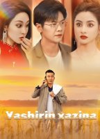 Yashirin xazina (seriali drama) 1. 2. 3. 4. 5. 10. 23. 43. 44. 45. 50. 60. 70 Qism Koreya seriali Uzbek tilida Barcha qismlar HD