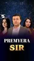 Sir 1. 2. 3. 4. 5. 6. 7. 8. 9. 10 Qism Milliy serial Barcha qismlar 2025 HD skchat