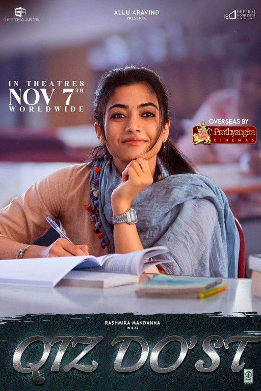 win7旗舰版为什么选用spdif连接功放只有两声道输出