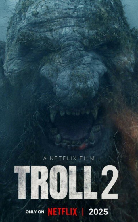 Troll 2 Uzbek tilida Trol 2 Premyera 2025 O'zbekcha tarjima kino Full HD tas-ix skachat